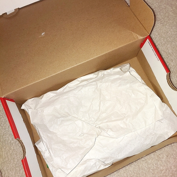 🚨🧨 EUC NIKE React Element 55 Sneakers - Picture 2 of 15